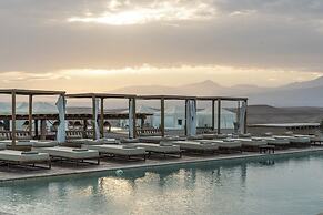 Les Terrasses d'Agafay