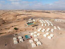 Les Terrasses d'Agafay