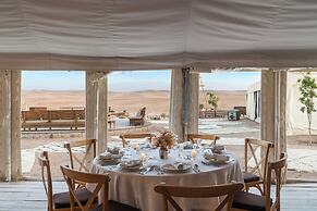 Les Terrasses d'Agafay