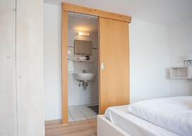 Apt - Neuastenbergerstrasse 4 Neuasten