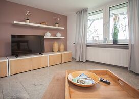 Apt - Neuastenbergerstrasse 4 Neuasten