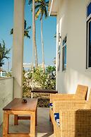 Kiwengwa Boutique & Spa