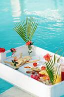 Kiwengwa Boutique & Spa