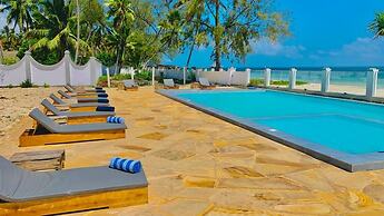 Kiwengwa Boutique & Spa