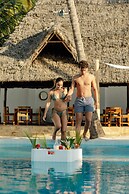 Kiwengwa Boutique & Spa