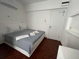 Ayvalık City House