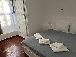 Ayvalık City House