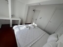 Ayvalık City House