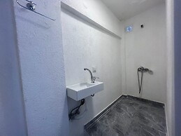 Ayvalık City House