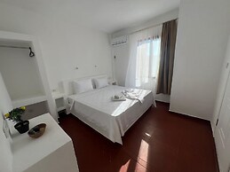 Ayvalık City House