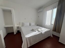 Ayvalık City House