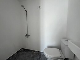 Ayvalık City House