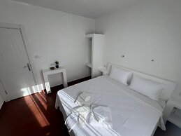 Ayvalık City House