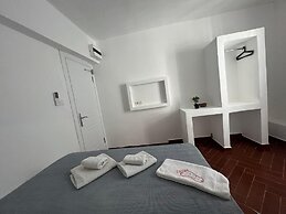 Ayvalık City House