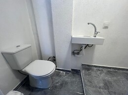 Ayvalık City House