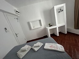 Ayvalık City House