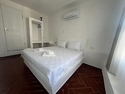 Ayvalık City House