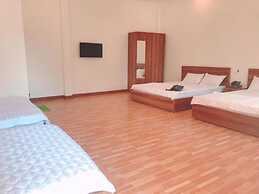 Phu Quoc Hotel