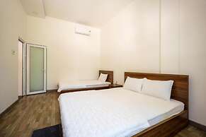 Phu Quoc Hotel