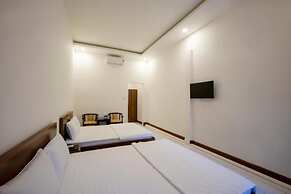Phu Quoc Hotel