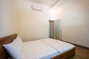 Phu Quoc Hotel