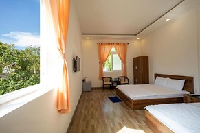 Phu Quoc Hotel