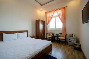 Phu Quoc Hotel