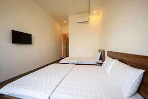 Phu Quoc Hotel