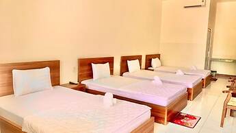 Phu Quoc Hotel