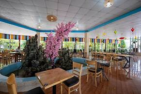 Phu Quoc Hotel