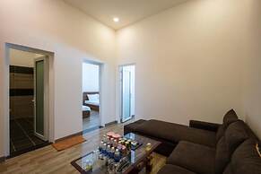 Phu Quoc Hotel
