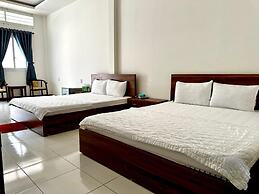 Phu Quoc Hotel