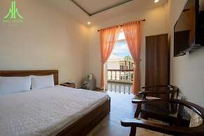 Phu Quoc Hotel