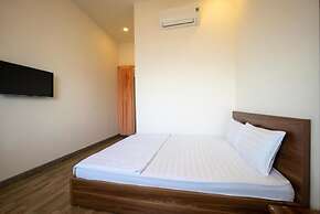 Phu Quoc Hotel