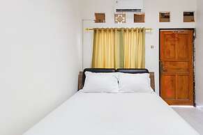 OYO 94091 Sn Guest House