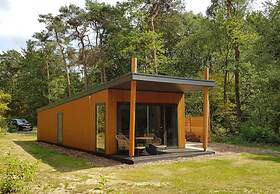 Lakefront Holiday Home