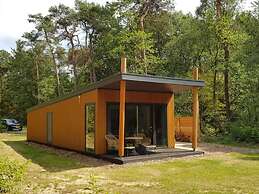 Lakefront Holiday Home