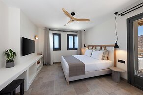 Klostrá Hotel