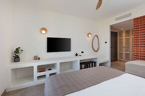 Klostrá Hotel