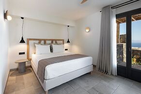 Klostrá Hotel
