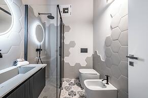 EMILIA SUITE PALACE