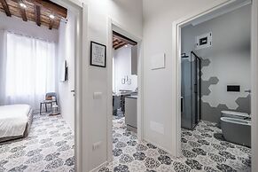 EMILIA SUITE PALACE
