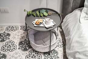 EMILIA SUITE PALACE