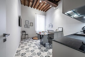 EMILIA SUITE PALACE