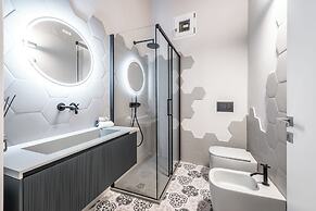 EMILIA SUITE PALACE