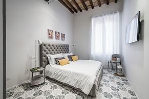 EMILIA SUITE PALACE