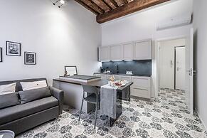EMILIA SUITE PALACE
