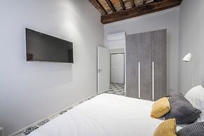 EMILIA SUITE PALACE
