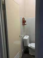Hotel O Fgh Residence 1