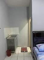 Hotel O Fgh Residence 1